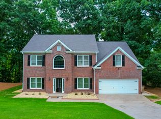 650 Cedar Creek Dr, Suwanee, GA 30024