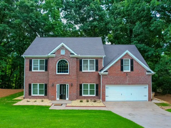 650 Cedar Creek Dr, Suwanee, GA 30024