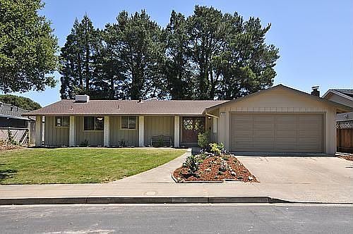 1st image of 2981 Arguello Dr