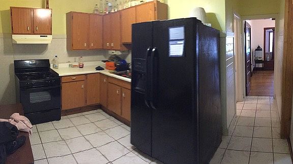 5th image of 1132 N Karlov Ave
