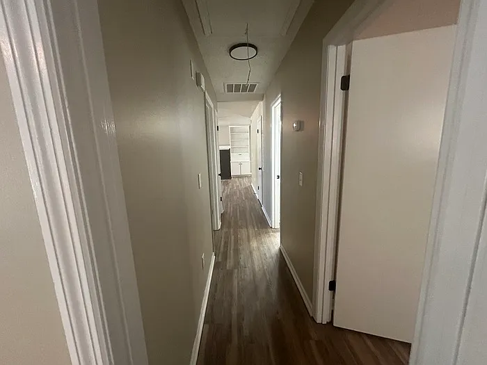 19 Woodpond Ct — Photo 7