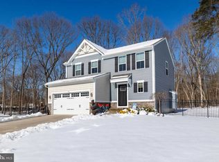4 Dolcie Ct, Wenonah, NJ 08090