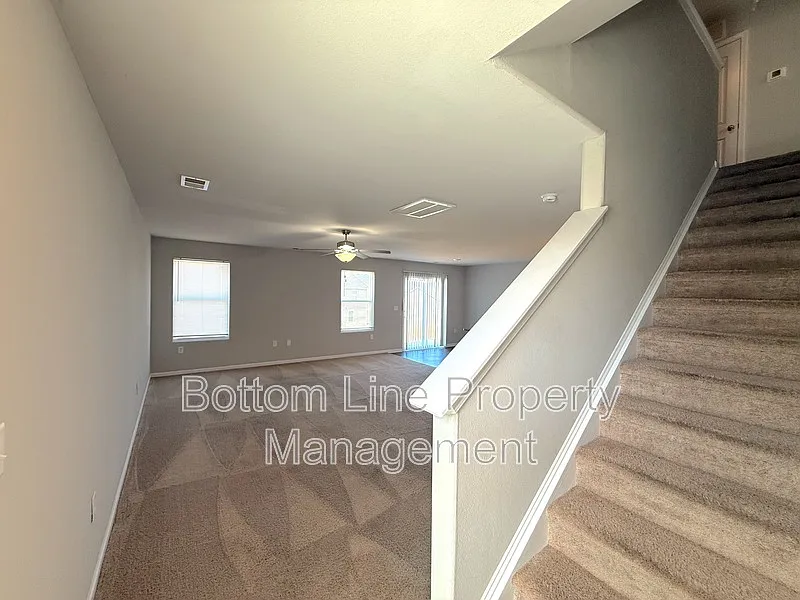 Beason Creek HOA — Photo 4