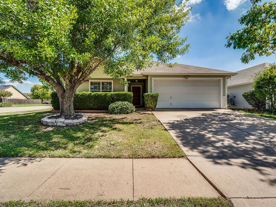 1st image of 1594 Wildflower Dr