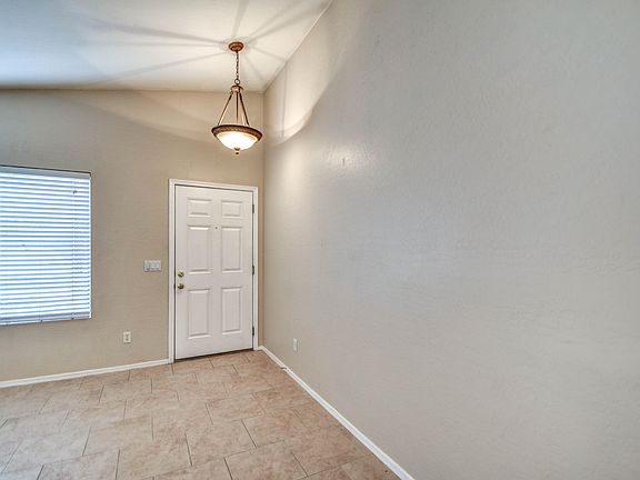 5th image of 10841 E Dragoon Ave