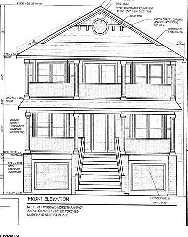 1st image of 1443 Simpson Ave