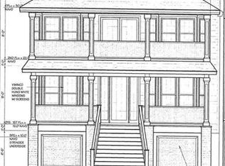 1443 Simpson Ave, Ocean City, NJ 08226
