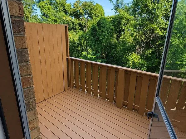 3700 Tigerbelle Dr, Nashville, TN 37209