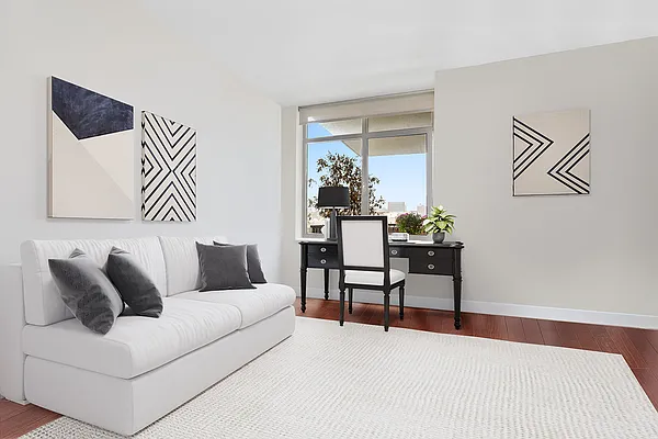 Sold by Corcoran | media 7