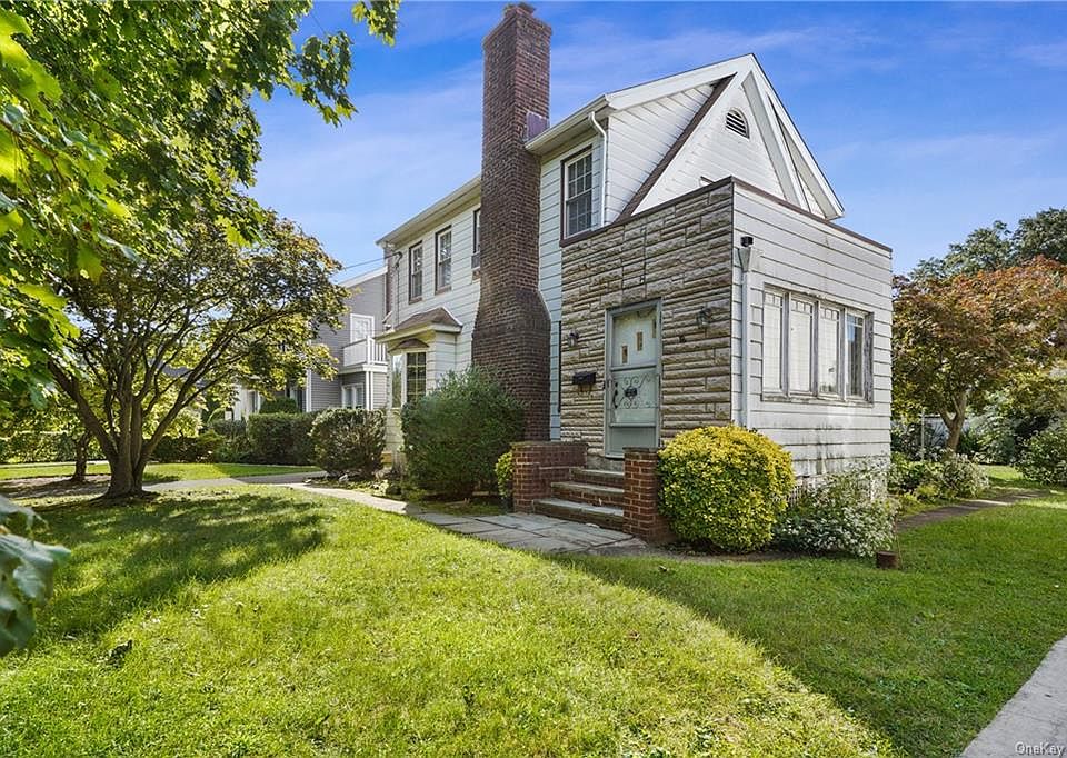 19 Bradley Road, Scarsdale, NY 10583 Zillow