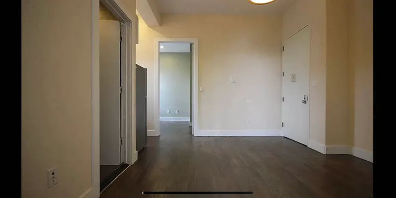 Rented by East Williamsburg Realty Inc | media 2