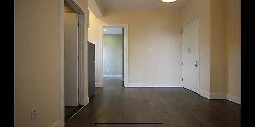 Rented by East Williamsburg Realty Inc