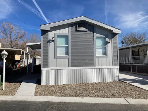 1066 Mustang Trl SE, Albuquerque, NM 87123
