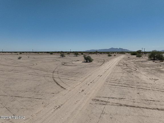5th image of 0 W Shay Rd