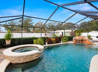 6143 Black Walnut Dr, Bartow, FL 33830