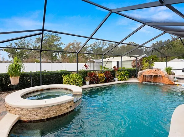 6143 Black Walnut Dr, Bartow, FL 33830