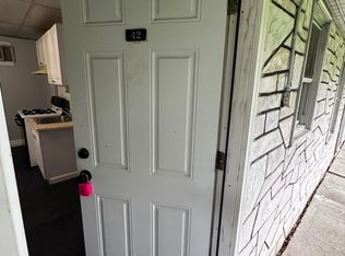 200 Fosler Rd #42, Highland, NY 12528