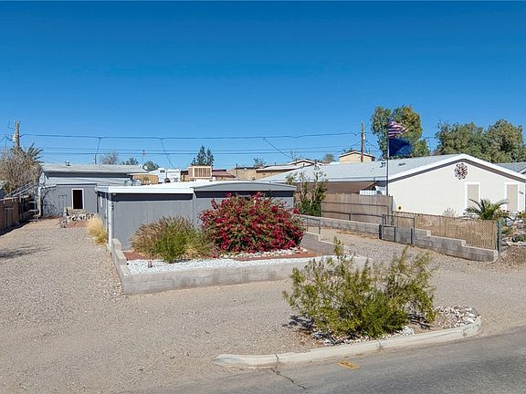3rd image of 1745 Rio Vista Drive