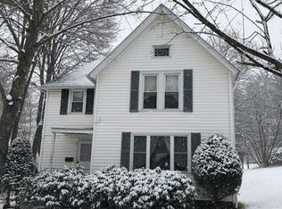 186 W 3rd St, Corning, NY 14830