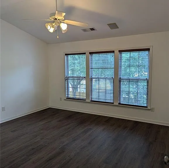 13354 Marrywood Dr — Photo 17