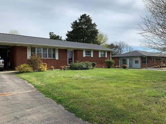 2nd image of 11120 Roane Dr