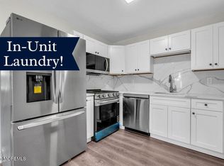 700 1st Ave #B8, Asbury Park, NJ 07712