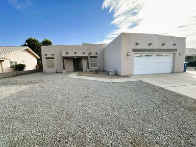 10617 E 37th St, Yuma, AZ, 85365