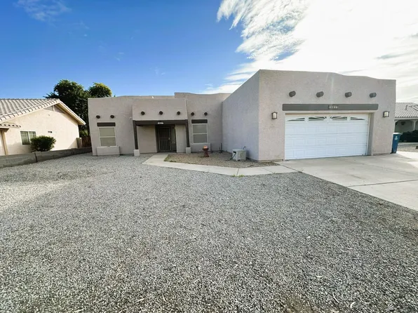 10617 E 37th St, Yuma, AZ 85365