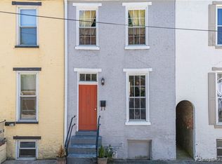 412 E 3rd St, Madison, IN 47250