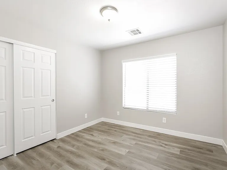 6531 Duck Hill Springs Dr — Photo 10