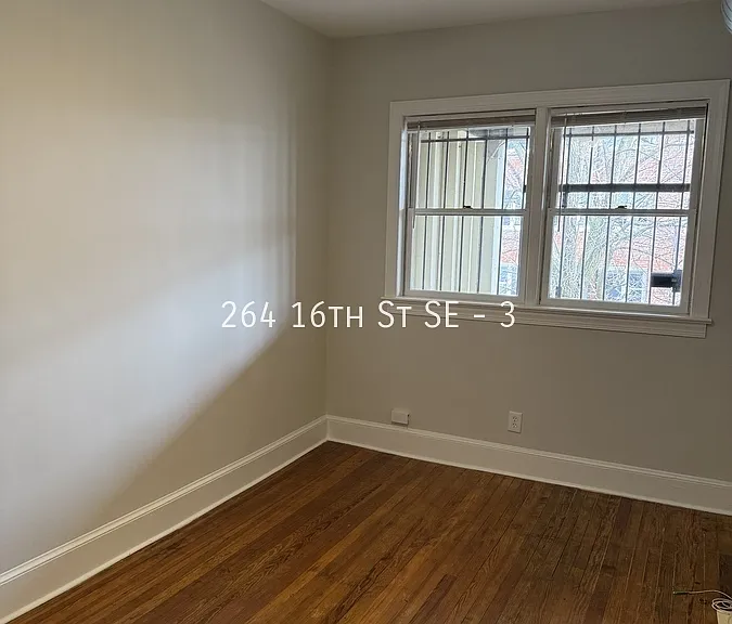 264 16th St SE #3 — Photo 12