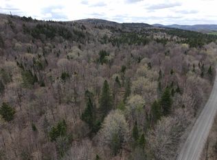 0 Andersonville Road, Glover, VT 05875