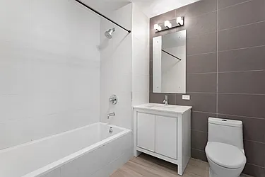 Rented by Safdie Realty Group