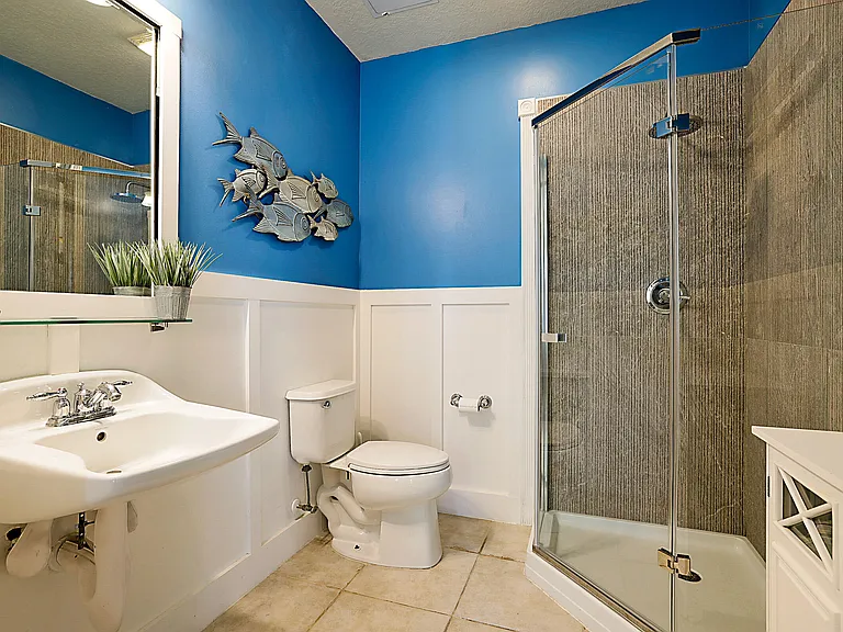 3414 W Mallory Blvd — Photo 10