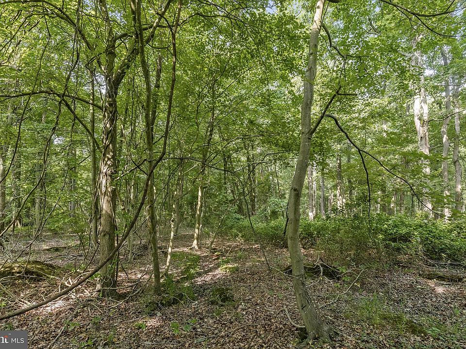0 Wampler Rd, Middle River, MD 21220 Zillow