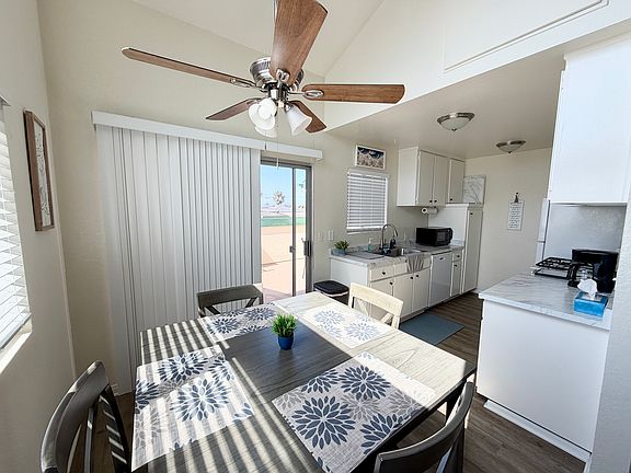 3rd image of 119 7th St #2