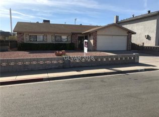 637 Glenwood Ln, Henderson, NV 89002
