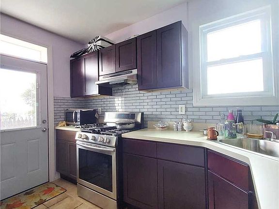 3rd image of 51-69 48th St