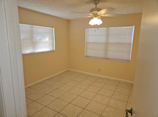 100 Farnham E, Deerfield Beach, FL 33442