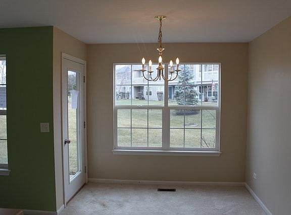 4th image of 1314 N Red Oak Cir Unit 1