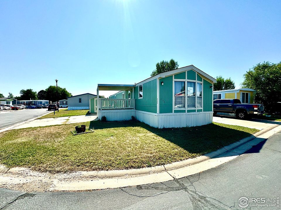 1st image of 2885 E Midway Blvd #230