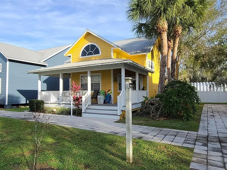 4334 US Highway 441 SE — Photo 2