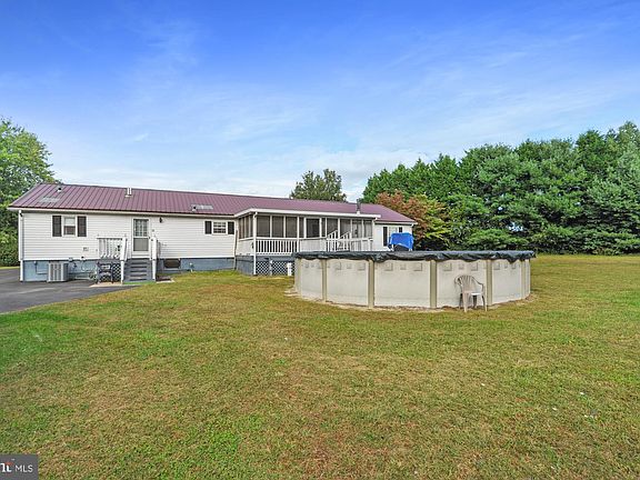 4th image of 1130 Fernwood Dr