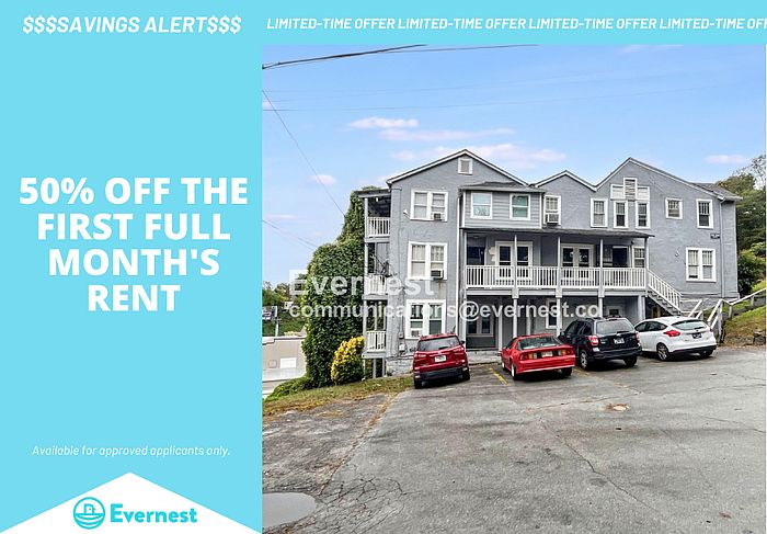 1st image of 32 Woodlawn Dr APT 1