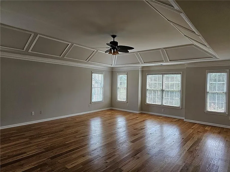 1692 Telfair Chase Way — Photo 48