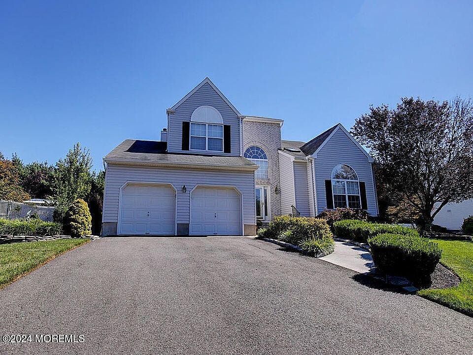 319 Mackenzie Drive, Jackson, NJ 08527 MLS 22408042 Zillow