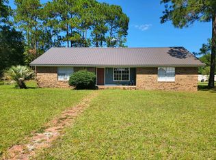 2006 Windsor Ave, Nashville, GA 31639