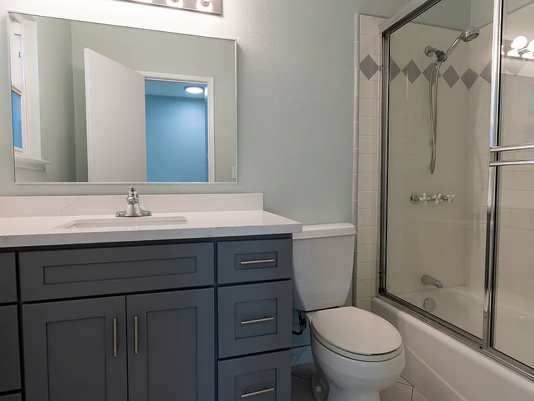16771 Glenhaven Ln — Photo 14