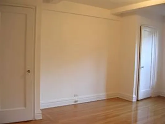 Rented by Douglas Elliman | media 7