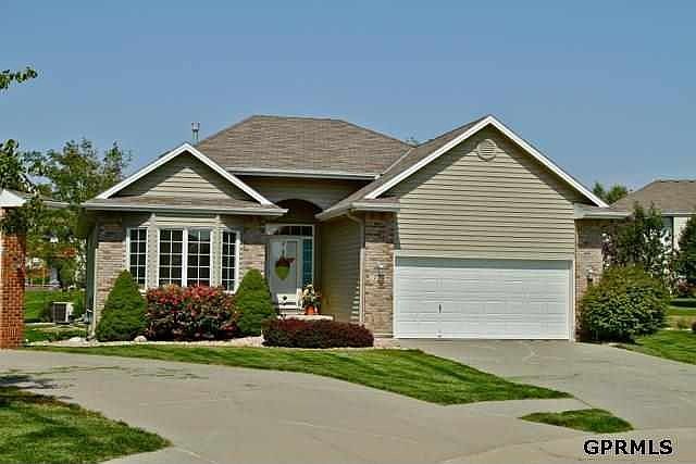 1st image of 17128 Lafayette Cir